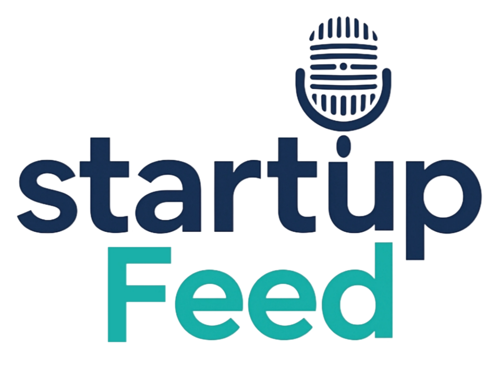 StartupFeed